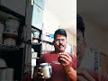 लई भोळा समजत होते मी तुम्हाला #comedy #husbandwife #marathicomedy #rahuldadacomedy #suni