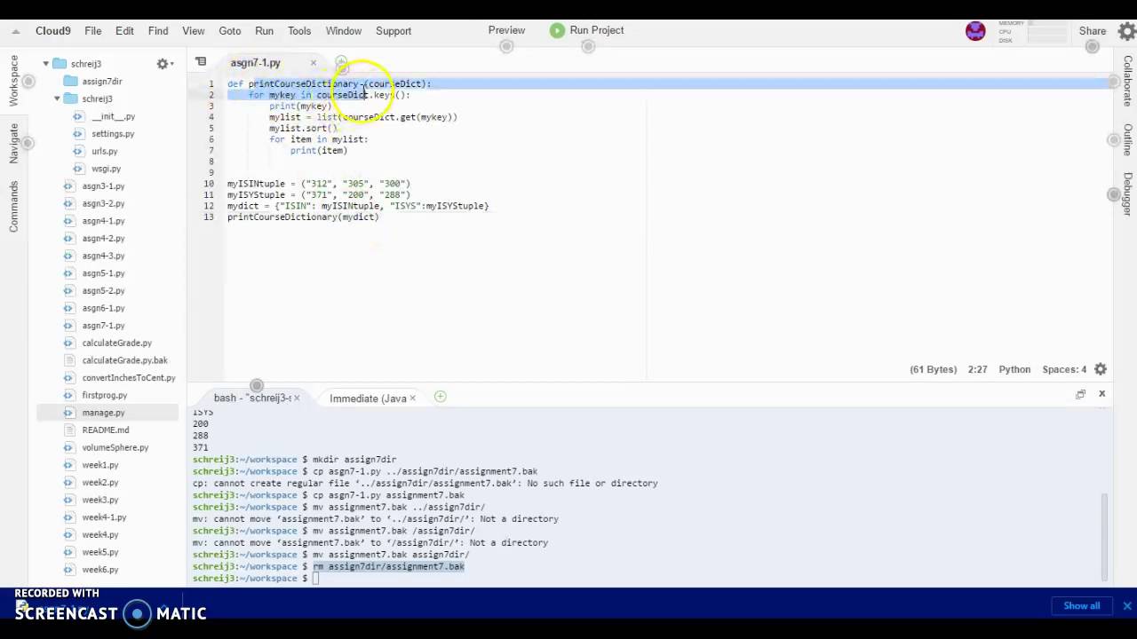 Tuple packing picture
