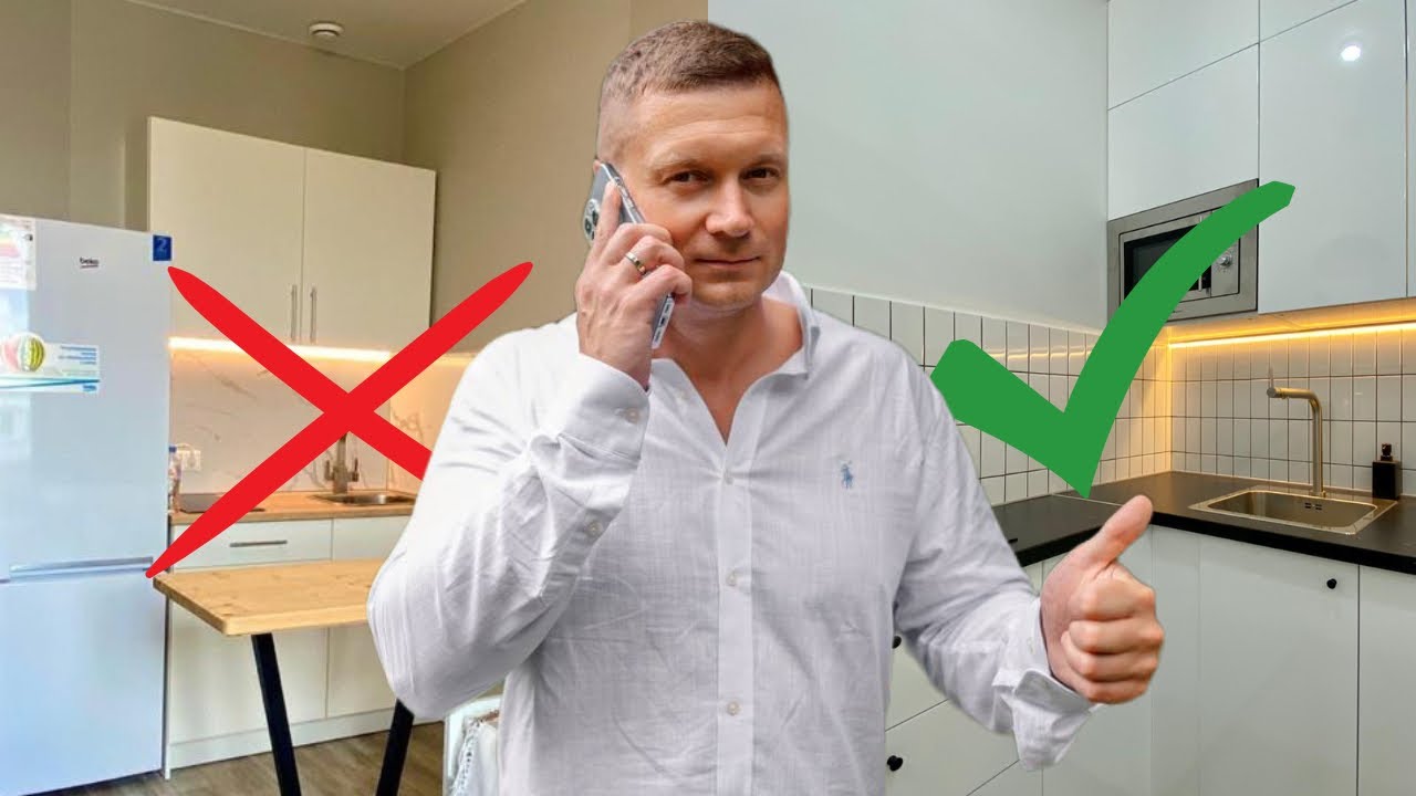 Пять убедительных аргументов, почему арендовать домен holodnost.ru - лучшее решение для вашего бизнеса