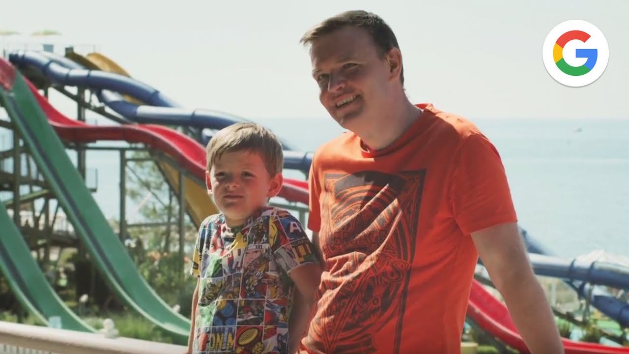 #ОкейГугл: Что такое скелетон?