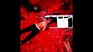 [FREE] TRAVIS SCOTT X RODEO TYPE BEAT. BLACKOUT @RX_BEATS