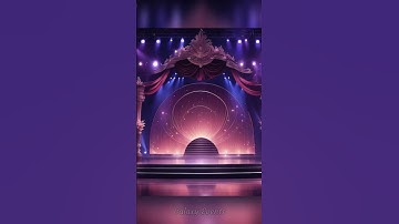 "Elevate your events with the perfect harmony of sound and light – creating unforgettable moments!"