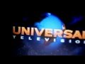 Wolf Films/Universal Network Television (1993)