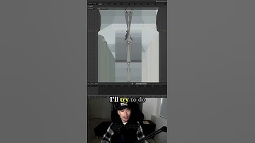 This is helping me w/ my thought process - making a game character in Blender - 2.2: Billy Potamus