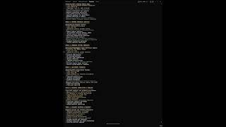 Implementation of Case Study-DFIR