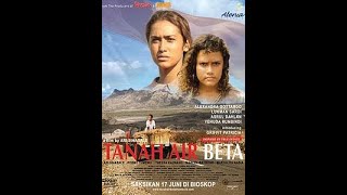 Film Anak Terbaik 'TANAH AIR BETA' (2010)