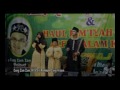 Ceng zamzam jallaman