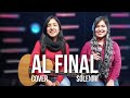 Al Final - Lilly Goodman . Cover Solenmi