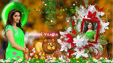 शादी विवाह वीडियो  Mixing कैसे बनाएं | How To Make kinemaster video editing in Hindi @finetechraju1