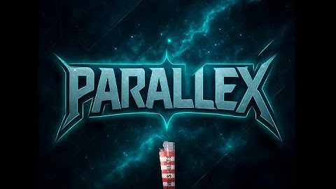 The Streets - Wrong Answers Only (Parallex Bootleg) [Free Download]