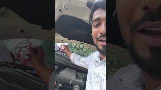 `#RoadTripDrama* `#CarTrouble* `#UnexpectedAdventure`* #Stranded '* #MechanicNeeded