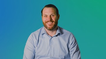 Introducing Interactive In-App Messaging