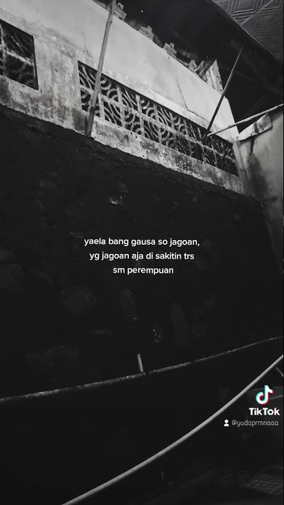 STORY WA TONGKRONGAN 3