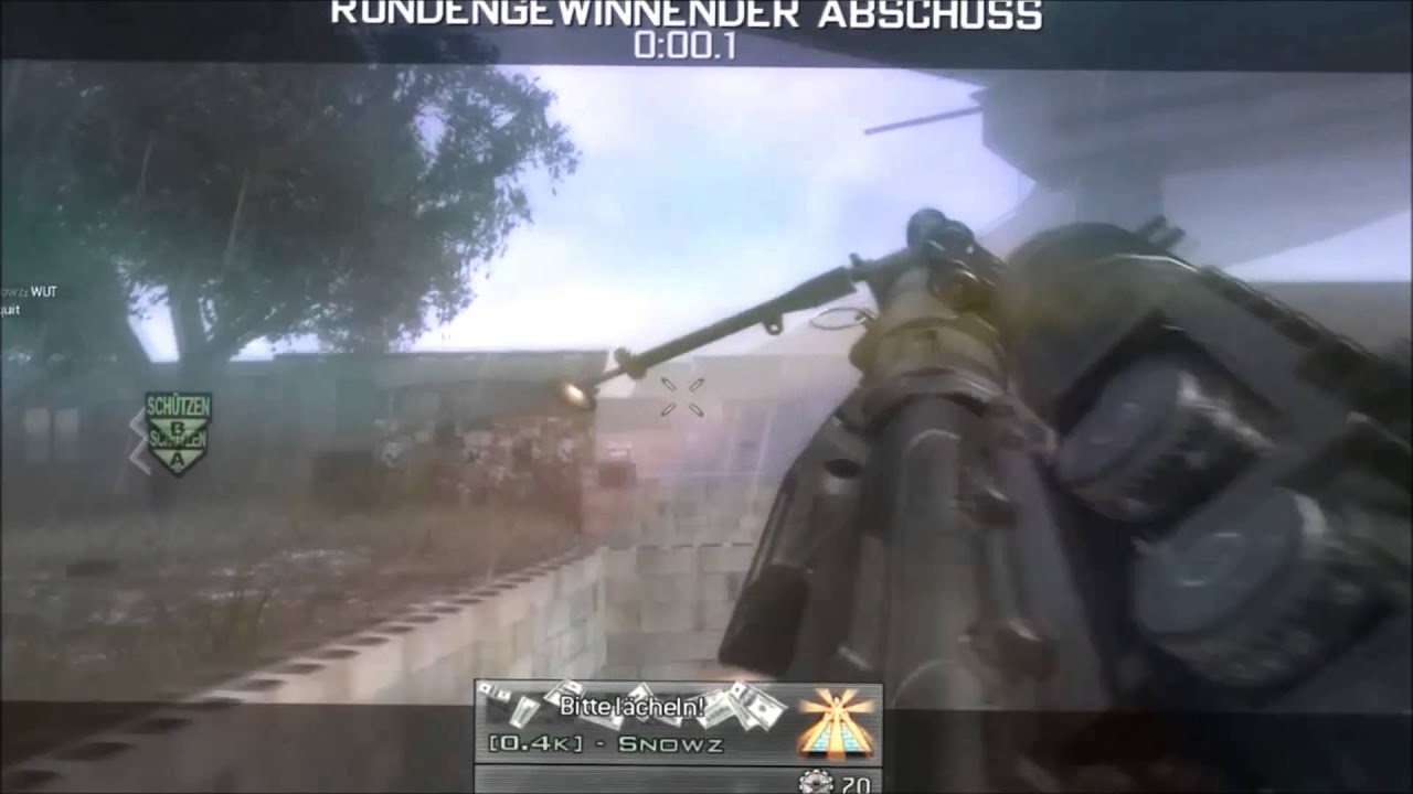 Introducing ReiZ Snowz