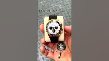Why collectors say The proof is in the pudding