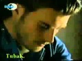 YouTube Hamada Helal حماده هلال زيك زيهم مسلسل نور و مهند Mp4 