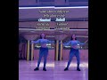 Free Baladi Class In Link In Bio Baladi Bellydance 