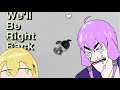 【fall guys】#1?? 佐原あぁあああああああああ!!【VOICEROID実況】【フォールガイズ】