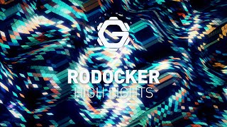 Rodocker - High Lights