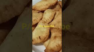 নারিকেল পুলি পিঠা। pitha recipe.