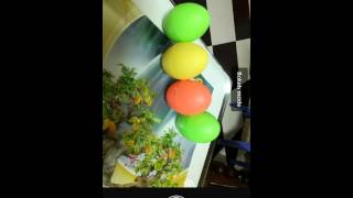 Vivo Xshot - Camera function demo screenshot 1