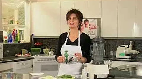 Shelley Young - The pH Miracle Diet