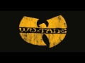 Wu-Tang Clan ft. Redman, Biggie, Rakim, Kool G Rap - Brooklyn