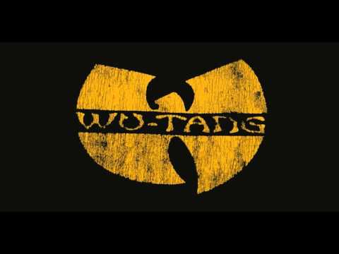 Vídeo: Valor net del Wu Tang Clan: Wiki, Casat, Família, Casament, Sou, Germans