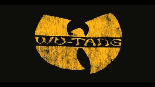 Wu-Tang Clan ft. Redman, Biggie, Rakim, Kool G Rap - Brooklyn&#39;s Business