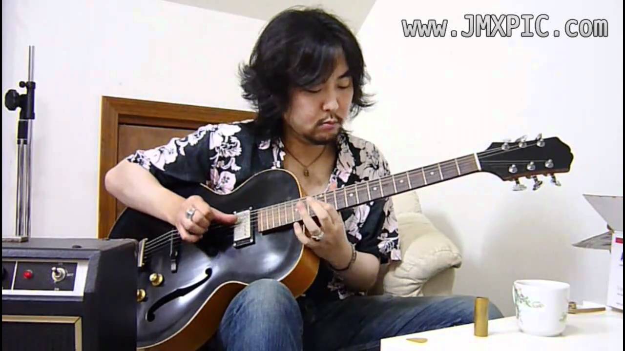 Epiphone Century Reissueグッドコンディション Epiphone Century Reissueグッドコンディション Epiphone 1966 Century