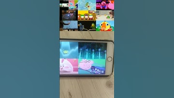 Up Faster 102 Parison