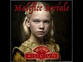 Malfice boral  sur la route du silicium  s02e02  podcast