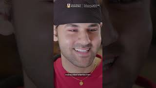 How Pace Supports Students In Canada