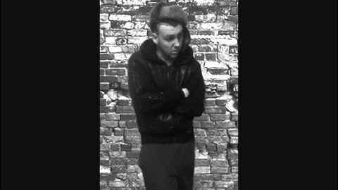 Rombi - Day To Day INTRO