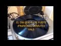 FRANCISCO LOMUTO - FERNANDO DIAZ - EL DIA QUE TU TE FUISTE - VALS