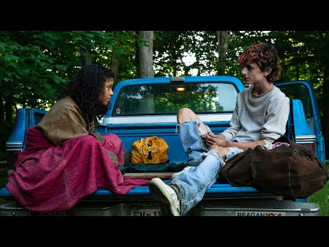 მთელი არსებით ქართულად | mteli arsebit qartulad