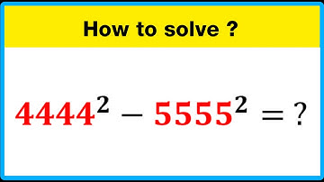 Japanese | A Nice Math Olympiad Problem✍