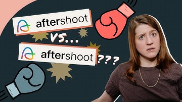 Is Aftershoot’s AI One-Click Cull & Edit a Photographer’s Savior or a Time-Waster?