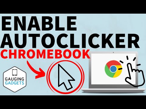 how to download auto clicker in pc safe｜TikTok Search