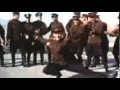  marusia russian military song