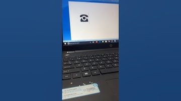 Telephone ☎️ symbol shortcut key in ms word #msword
