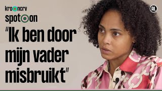 Mijn LEVEN na SEKSUEEL MISBRUIK #15 | Seizoen 6 | Spot On