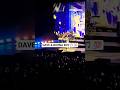 Dave & Burna Boy - Location (Live) #shorts #burnaboy #afrobeats