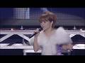 悔し涙 ぽろり 中澤裕子 (Hello! Project COUNTDOWN PARTY 2013 〜 GOOD BYE & HELLO ! 〜 第1部)