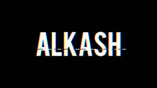 ALKAZH  - SCHWARZMARKT [Official Snippet]