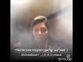Mazhai kaala megam ondru Duet song By Lion AS Durai Janu M U S I C