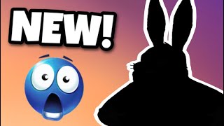 Everything NEW in 3.9.3 Update! (My Singing Monsters)