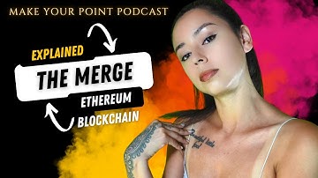 The Merge: A Beginner