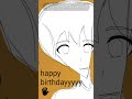 hrsny bntkny kotakk || udh lwt gw ulthny kmrn🤗🖕🏻 || #fypppppp #hbdtome