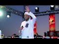 محمد دبدوب ـ شعبي ـ الليلة ببالي جديد الأغاني السودانية Sudan music mp3